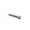 ŚRUBA,Z ŁBEM PEŁNYM,M12 X 65,BLOK TŁUMIKA DO UCHWYTU OPEL ASTRA-H 11099661