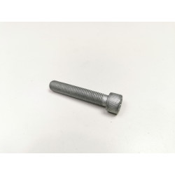 ŚRUBA,Z ŁBEM PEŁNYM,M12 X 65,BLOK TŁUMIKA DO UCHWYTU OPEL ASTRA-H 11099661