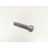 ŚRUBA,Z ŁBEM PEŁNYM,M12 X 65,BLOK TŁUMIKA DO UCHWYTU OPEL ASTRA-H 11099661