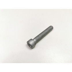 ŚRUBA,Z ŁBEM PEŁNYM,M12 X 65,BLOK TŁUMIKA DO UCHWYTU OPEL ASTRA-H 11099661