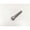 ŚRUBA,Z ŁBEM PEŁNYM,M12 X 65,BLOK TŁUMIKA DO UCHWYTU OPEL ASTRA-H 11099661