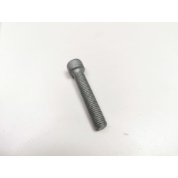 ŚRUBA,Z ŁBEM PEŁNYM,M12 X 65,BLOK TŁUMIKA DO UCHWYTU OPEL ASTRA-H 11099661