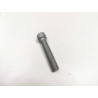 ŚRUBA,Z ŁBEM PEŁNYM,M12 X 65,BLOK TŁUMIKA DO UCHWYTU OPEL ASTRA-H 11099661