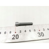 ŚRUBA,Z ŁBEM PEŁNYM,M12 X 65,BLOK TŁUMIKA DO UCHWYTU OPEL ASTRA-H 11099661
