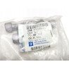 ŚRUBA,Z ŁBEM PEŁNYM,M12 X 65,BLOK TŁUMIKA DO UCHWYTU OPEL ASTRA-H 11099661