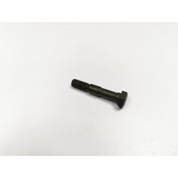 Śruba korbowodu Opel Ascona C OE 622412 2865514