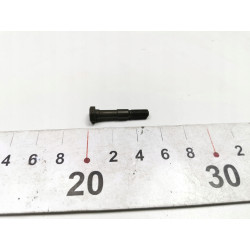 Śruba korbowodu Opel Ascona C OE 622412 2865514