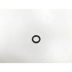 Uszczelka pierścieniowa bagnetu poziomu oleju Opel Astra G OE 90467275