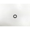Uszczelka pierścieniowa bagnetu poziomu oleju Opel Astra G OE 90467275