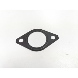 Uszczelka krzyża wlotu wody Opel Astra H 1.7 Diesel OE 1338564 98057107