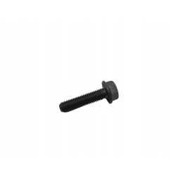 ŚRUBA M10 X 1.5 X 40,KOŁO ZĘBATE DO WAŁKA ROZRZĄDU OPEL ASTRA-F OE 11082282