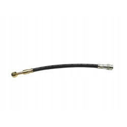 Przewód hamulcowy elastyczny ABE C80515ABE