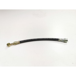 Przewód hamulcowy elastyczny ABE C80515ABE