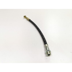 Przewód hamulcowy elastyczny ABE C80515ABE