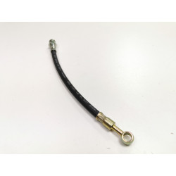 Przewód hamulcowy elastyczny ABE C80515ABE