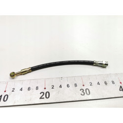 Przewód hamulcowy elastyczny ABE C80515ABE