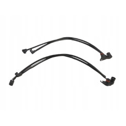 Czujnik zużycia klocków hamulcowych przód SBP WIC017