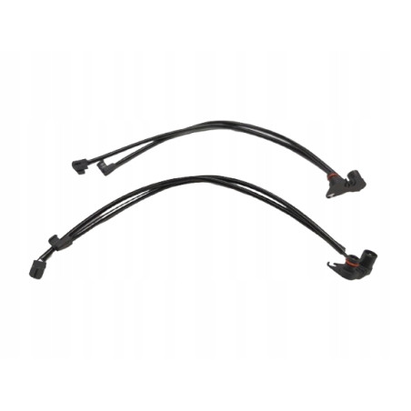 Czujnik zużycia klocków hamulcowych przód SBP WIC017