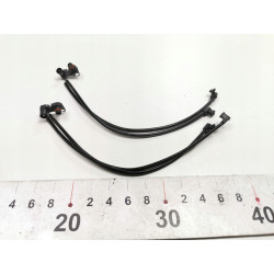 Czujnik zużycia klocków hamulcowych przód SBP WIC017