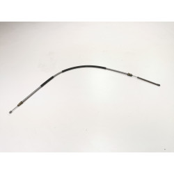 Linka hamulca ręcznego tylna lewa FORD Explorer 1992-2000 (EX) OE 3414635