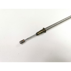 Linka hamulca ręcznego tylna lewa FORD Explorer 1992-2000 (EX) OE 3414635