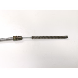 Linka hamulca ręcznego tylna lewa FORD Explorer 1992-2000 (EX) OE 3414635