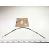 Linka hamulca ręcznego tylna lewa FORD Explorer 1992-2000 (EX) OE 3414635