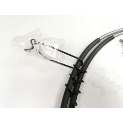 Linka hamulca ręcznego Ford Transit Connect 06.2002 - 7T16-2A603-DD 5135370