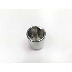 TŁOCZEK TŁOK ZACISKU HAMULCOWEGO HYUNDAI I40 TUCSON OE 58235 3Z000