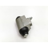 Cylinderek hamulcowy tył AD Hyundai Accent 359390AD J32440500