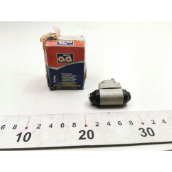 Cylinderek hamulcowy tył AD Hyundai Accent 359390AD J32440500