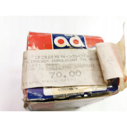 Cylinderek hamulcowy tył AD Hyundai Accent 359390AD J32440500