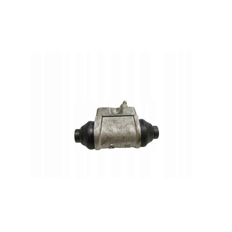 Cylinderek hamulcowy AD Hyundai Atos 1.0 AD14 195181