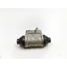 Cylinderek hamulcowy AD Hyundai Atos 1.0 AD14 195181