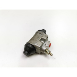 Cylinderek hamulcowy AD Hyundai Atos 1.0 AD14 195181
