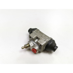 Cylinderek hamulcowy AD Hyundai Atos 1.0 AD14 195181