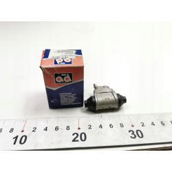 Cylinderek hamulcowy AD Hyundai Atos 1.0 AD14 195181
