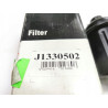 Filtr paliwa Herth+Buss Jakoparts J1330502