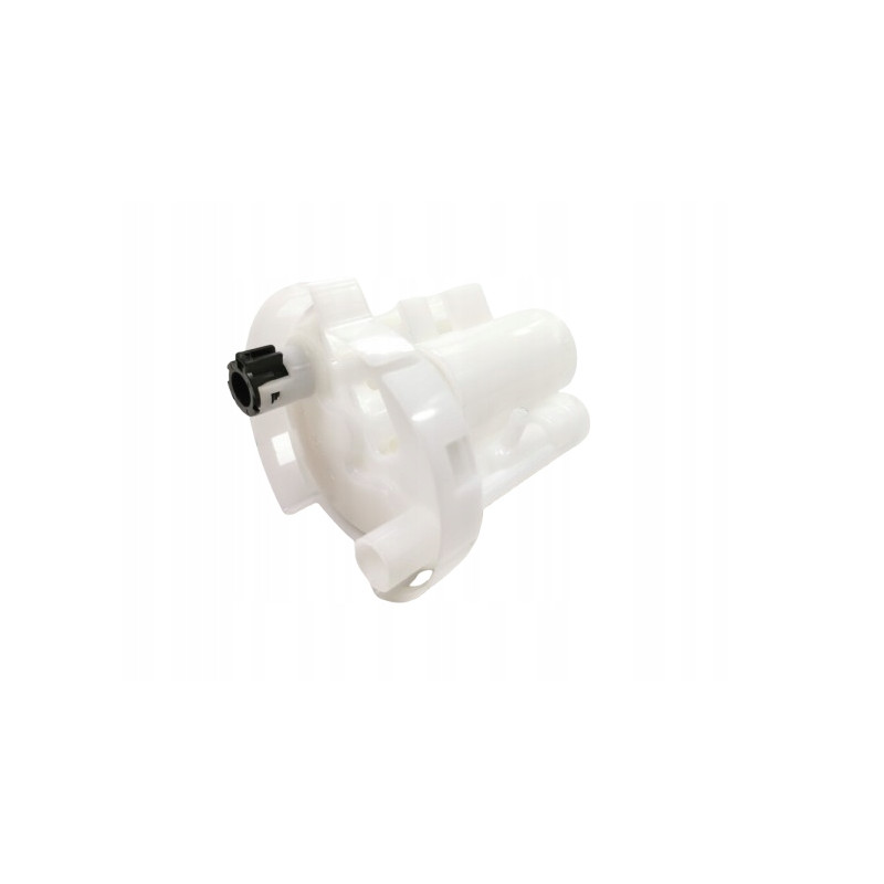 Filtr paliwa Hyundai Accent III I20 I AUTOPLUS 31112 1G000 31112-1G000