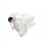 Filtr paliwa Hyundai Accent III I20 I AUTOPLUS 31112 1G000 31112-1G000