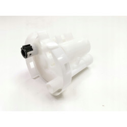 Filtr paliwa Hyundai Accent III I20 I AUTOPLUS 31112 1G000 31112-1G000