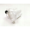 Filtr paliwa Hyundai Accent III I20 I AUTOPLUS 31112 1G000 31112-1G000
