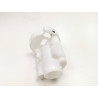 Filtr paliwa Hyundai Accent III I20 I AUTOPLUS 31112 1G000 31112-1G000