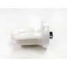Filtr paliwa Hyundai Accent III I20 I AUTOPLUS 31112 1G000 31112-1G000