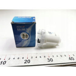 Filtr paliwa Hyundai Accent III I20 I AUTOPLUS 31112 1G000 31112-1G000