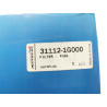 Filtr paliwa Hyundai Accent III I20 I AUTOPLUS 31112 1G000 31112-1G000