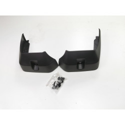CHLAPACZE TYŁ KPL LEWY + PRAWY CHEVROLET ORLANDO OE 95980365
