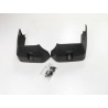 CHLAPACZE TYŁ KPL LEWY + PRAWY CHEVROLET ORLANDO OE 95980365