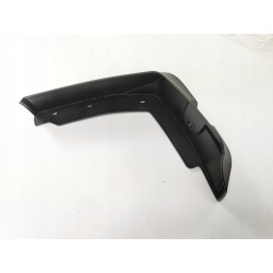 CHLAPACZE TYŁ KPL LEWY + PRAWY CHEVROLET ORLANDO OE 95980365