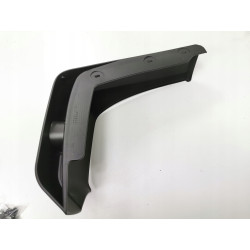 CHLAPACZE TYŁ KPL LEWY + PRAWY CHEVROLET ORLANDO OE 95980365